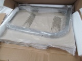 BELLO WOOD LAPTOP TABLE