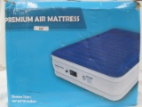 PREMIUM AIR MATTRESS QUEEN