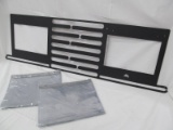 Running Medal Holder Hanger for Runners Race