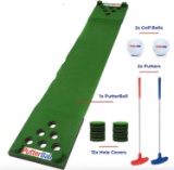 PutterBall