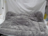 DOG BED 45