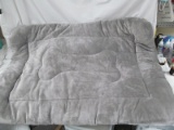 DOG BED B27745