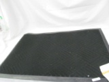 MIBGO OUTDOOR MAT 35