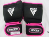 RDX GIANT INSIDE GLOVES - SMALL