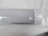 LED LIGHT 30W (HARDWIRE IN)