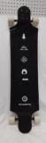 MINORITY LONG BOARD 