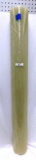 CARPET MASK TAPE ~ CARPET PROTECTION ~ STICKY ON ONE SIDE ~ 36