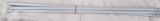 TENSION RODS 27