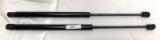 HYDROLIC SHOCKS 18.5 INCHES