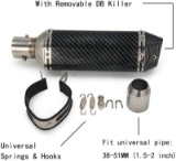 Universal 1.5-2