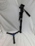 KOOLEHAODA PHOTO VIDEO MONOPOD
