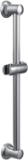 Handshower 26-Inch Slidebar Assembly, Chrome