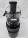 MUELLER JUICER ( NO ATTACHMENTS)