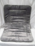 DOG BED 45