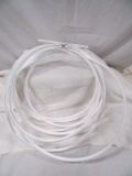 T- SHAPED GASKET 25FT