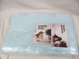 MATTRESS FOR BARK PILLOW BED 24