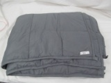 WEIGHTED BLANKET 60