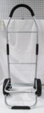 LUGGAGE CARRIER