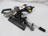 SMALL VACUUM