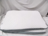 ZAMAT BED PILLOW 28