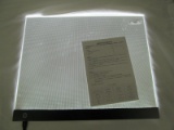 LED LIGHT BOARD