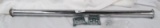DOOR MOUNT PULL UP BAR