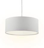 Modern Pendant Light, 18