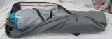 EASTHILLS OUTDOOR 4-5 PERSON TENT