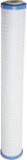 Pentek EPM-20 Carbon Block Filter Cartridge, 20