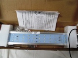 PAWFLY AQUARIUM LIGHT 18