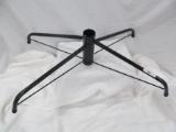 TREE STAND