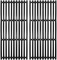 Hongso  Grill Grates 19 3/4