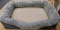 JOYELF PLUSH DOG BED 32