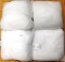 PILLOW INSERTS 16