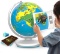 Shifu Orboot (App Based): Augmented Reality Interactive Globe For Kids Stem Toy For Boys & Girls Age