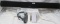 ANGLE PRO MODEL S9920 SOUND  BAR 2.0 CHANNELS 40