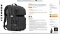 REEBOW GEAR Military Tactical Backpack Large Army 3 Day Assault Pack Mole Bag Backpacks