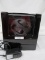 WATCH WINDER