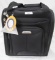 Aerolite Carry on Luggage 16