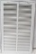 RETURN FILTER GRILLE 14