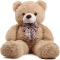 MORISMOS TEDDY BEAR