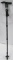 TREKING POLE