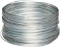 Ook 04527001297 50141 12 Gauge 100ft Steel Galvanized Wire 1 Pack