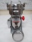 COMMINUTOR 350A MULTIFUNCTION BLENDER