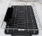 KITCHEN DRAINBOARD