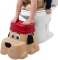 SQUATTY POTTYL PUP KIT POTTY PETS