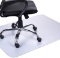 Office Chair Mat for Hardwood Floors - 35x47 inches Heavy Duty Non-Skid Desk Chair Mat Multi-Purpose