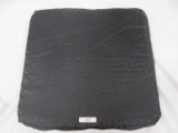 GEL FOAM WHEELCHAIR CUSHION 15