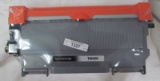 TN450 TONER CARTRIGES