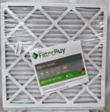 FILTER BUY AIR FILTERS 20